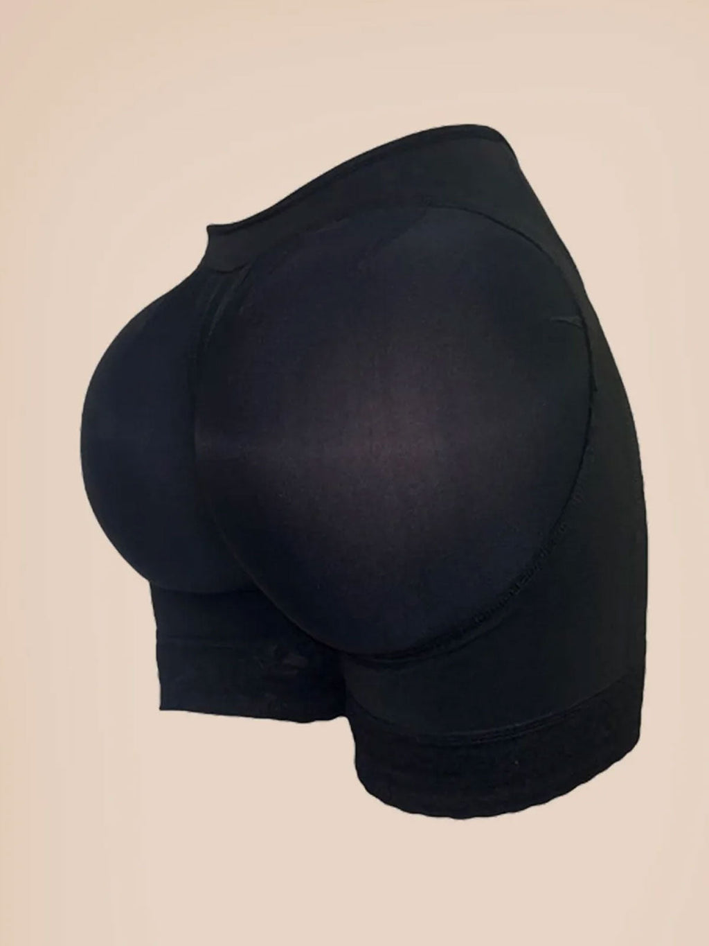 BBL Effect Faja Shorts - Low Back(Buy 1 Get 1 Free)